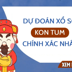 ddxskontum