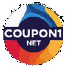 coupon1em