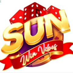 sunwinclifton