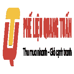 phelieuquangtuan