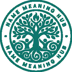namemeaninghub
