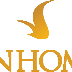 vinhomeshvb
