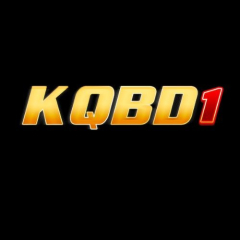 kqbd158orgtw