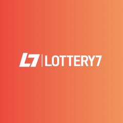 lottery7co