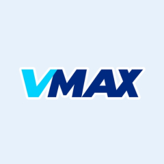 Vmax88uscom