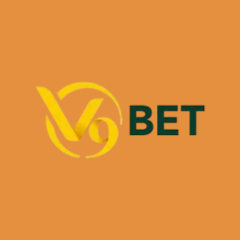 v9betwinitcom