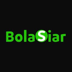 Bolasiar: Situs Streaming Bola