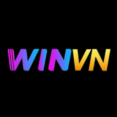 winvnfood1