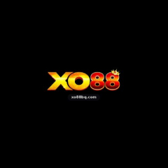 xo88bqcom