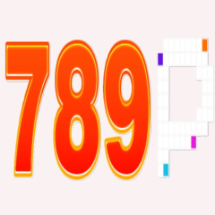 789p8online