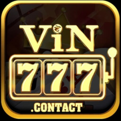VIN777Flinty