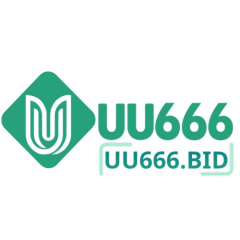 uu666bid