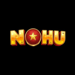nohu901live1