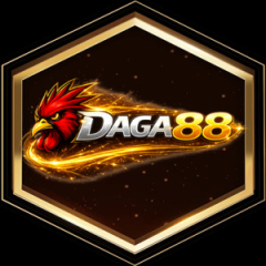daga68itcom