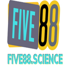 five88science1