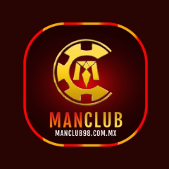 manclub98commx