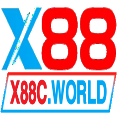 x88cworld