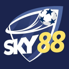 sky88saeorg