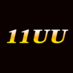 11uuboats