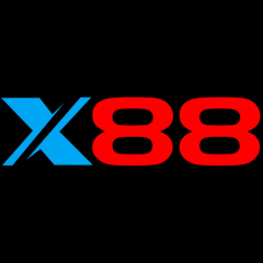 x88miami