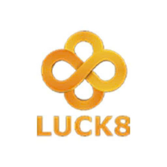 Luck8jiraeucom