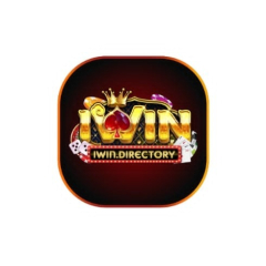 iwindirectory