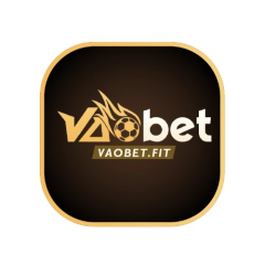 vaobetfit
