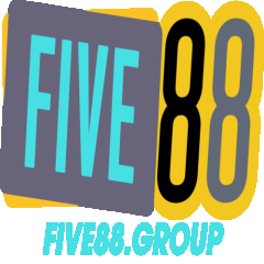 five88group