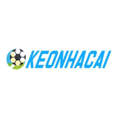 keonhacai365tv1