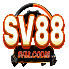 sv88codes