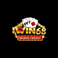 iwin68creditvn