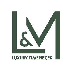 lmtimepieces