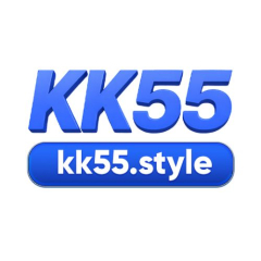 kk55style