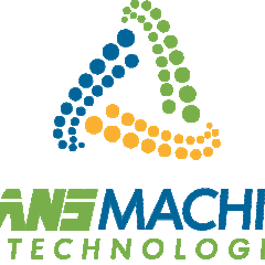 transmachine1997