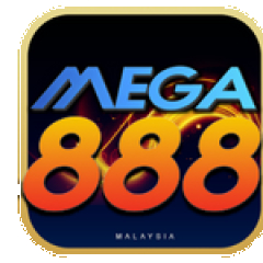 mega888today