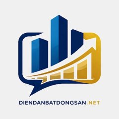 diendanbatdongsannet