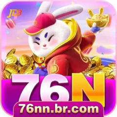 76N Cassino   Online Brasil   Jogos, Slots e Apostas com Pagamentos Rápidos