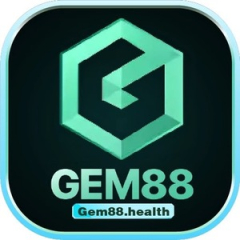 gem88health