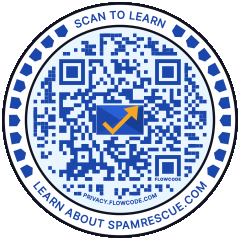 spamrescue