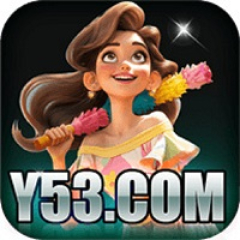 y53appcom