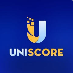 Uniscore        Tỷ Số Trực Tuyến