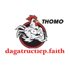 dagatructiepfaith