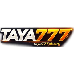 taya777phorg