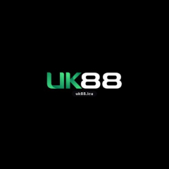 uk88icu