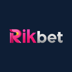 Rikbetlove