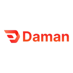 damangameapp1