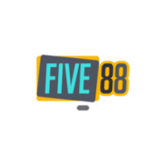 five88sacom1