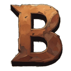 baotu721