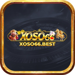 xoso66best