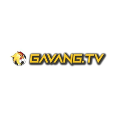 gavangtvco1